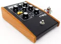 Produktbild: Moog Moogerfooger MF-107 FreqBox Synthesizer Pedal + Neuwertig + 1Jahr Garantie