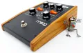 Produktbild: Moog Moogerfooger MF-101 Low Pass Filter + Fast Neuwertig + 1,5Jahre Garantie