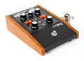 Produktbild: Moog MoogerFooger MF-101 Low Pass Filter + Wie Neu + 1,5Jahre Garantie