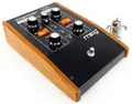 Produktbild: Moog Moogerfooger MF-101 Low Pass Filter + Top Zustand + 1,5Jahre Garantie