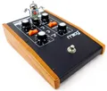 Produktbild: Moog Moogerfooger MF-101 Low Pass Filter Synthesizer + Neuwertig + 1,5J Garantie