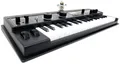 Produktbild: Korg microKorg XL + Plus Synthesizer Keyboard + Fast Neuwertig + 1,5J Garantie