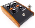 Produktbild: Moog MoogerFooger MF-101 Low Pass Filter + OVP + Wie Neu + 1,5Jahre Garantie