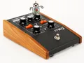 Produktbild: Moog Moogerfooger MF-101 Low Pass Filter Synthesizer +Neuwertig+ 1,5J. Garantie