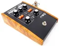 Produktbild: Moog MoogerFooger MF-101 Low Pass Filter + Wie Neu + 1,5Jahre Garantie