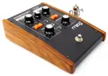 Produktbild: Moog Moogerfooger MF-101 Low Pass Filter Synthesizer +Neuwertig+ 1,5J Garantie