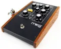 Produktbild: Moog Moogerfooger MF-107 FreqBox Synthesizer Pedal + Neuwertig + 1,5J Garantie