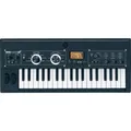 Produktbild: Korg MicroKORG XL + Synthesizer B-Ware