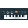 Produktbild: Korg MicroKORG XL + Synthesizer B-Ware