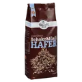 Produktbild: Bauckhof Bio Schoko Müsli Hafer glutenfrei (10,10 EUR/kg)
