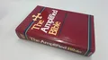 Produktbild: The Amplified Bible
