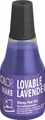 Produktbild: COLOP Stempelfarbe MAKE 25 ml lovable lavender