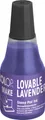 Produktbild: COLOP Stempelfarbe MAKE, 25 ml, lovable lavender