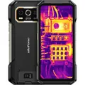 Produktbild: Ulefone Armor 27T Pro (256 GB, Schwarz, 6.78