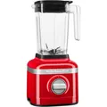 Produktbild: KitchenAid Blender K150 (650 W) (KA5KSB1325EER)
