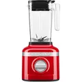 Produktbild: KitchenAid Standmixer Artisan K150 empire rot