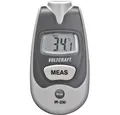 Produktbild: VOLTCRAFT Infrarot-Thermometer Thermometer IR 230, Pyrometer