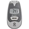 Produktbild: VOLTCRAFT IR-230 Infrarot-Thermometer Optik 1:1 -35 - +250 °C Pyrometer