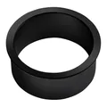 Produktbild: SOTECH Kabeldurchführung offen Einbau-Ø 80 mm/Außen-Ø 90 mm
