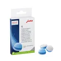 Produktbild: ORIGINAL JURA 3-Phasen Reinigungs Tabletten 24225, 6 Stück