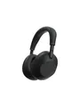 Produktbild: Sony WH-1000XM6 - Black