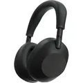 Produktbild: Sony WH-1000XM6 Schwarz