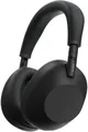 Produktbild: Sony Noise Cancelling WH-1000XM6, Black