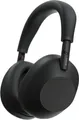 Produktbild: Sony WH-1000XM6 - Kopfhörer mit Mikrofon - ohrumschließend