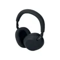 Produktbild: Sony WH-1000XM6 Over-Ear Kopfhörer Noise Cancelling Wireless Touch Control Black