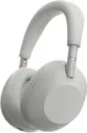Produktbild: Sony WH-1000XM6 Flagship Noise Cancelling Over-Ear Wireless Kopfhörer Silber