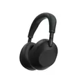 Produktbild: SONY WH-1000XM6 Flagship Noise Cancelling Over-Ear Wireless Bluetooth Headphones