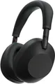 Produktbild: Sony WH-1000XM6 Flagship Noise Cancelling Over-Ear Wireless Kopfhörer Schwarz