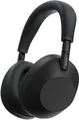 Produktbild: Sony WH-1000XM6 Over-Ear Kopfhörer Noise Cancelling Schwarz  Flagship