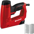 Produktbild: Einhell TC-EN 20 E (4257890)
