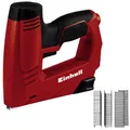 Produktbild: EINHELL Elektro-Tacker 