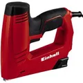 Produktbild: Einhell Elektrotacker TC-EN 20 E