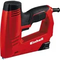 Produktbild: Einhell Elektrotacker »TC-EN 20 E«