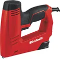 Produktbild: Einhell TC-EN 20 E Elektrotacker Klammerntyp Typ 53 Klammernlänge 6 - 14 mm (4257890)