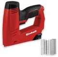 Produktbild: EINHELL Elektro-Tacker TC-EN 20 E, 4257890, 230 V~
