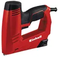 Produktbild: Einhell TC-EN 20 E Elektrotacker