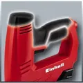 Produktbild: EINHELL TC-EN 20 E Elektrotacker