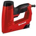 Produktbild: Einhell TC-EN 20 E Elektrotacker
