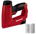 Produktbild: Einhell Nagler Elektrotacker 4257890
