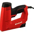 Produktbild: Einhell Elektrotacker TC-EN 20 E, 4257890, für Nägel 14 mm und Klammern 6-16 mm