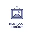 Produktbild: Einhell Elektrotacker TC-EN 20 E (4257890)