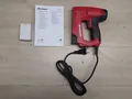 Produktbild: Einhell TC-EN 20 E Elektro-Tacker/Nagler (4257890), I37021