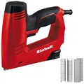 Produktbild: Einhell Elektrotacker TC-EN 20 E
