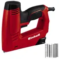 Produktbild: Einhell TC-EN 20 E Elektro-Heftgerät