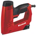Produktbild: Einhell Elektrotacker TC-EN 20 E Tacker