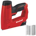 Produktbild: Einhell Elektrotacker TC-EN 20 E 4257890
